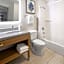Candlewood Suites Aberdeen-Bel Air By IHG