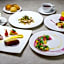 Manza Prince Hotel