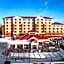 Hilton Garden Inn Scottsdale Old Town
