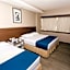 Pajuçara Praia Hotel