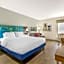 Hampton Inn Richmond