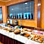 Hotel Mondial Rapallo
