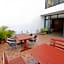Pin Hotel