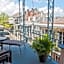 The Saint Philip Hotel