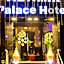 Al Amir Palace Hotel