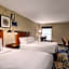 Four Points by Sheraton Greensboro Airport