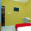 OYO 89656 Melati Hotel Nilai