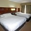 Hometown Inn & Suites