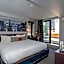Hotel AKA NoMad