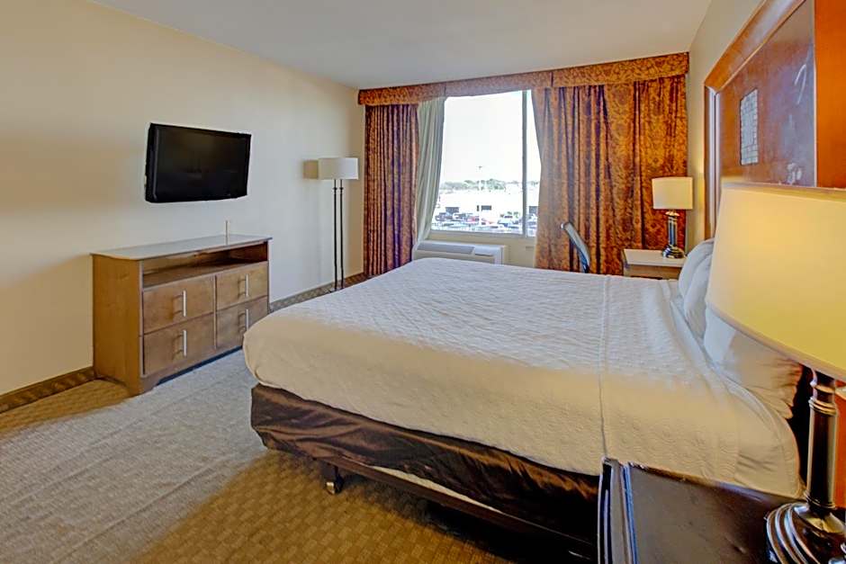 Capital O Duncanville Tx