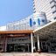 Hotel Trend Funabashi