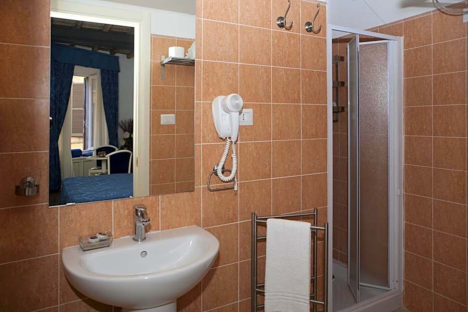 Best Suites Pantheon