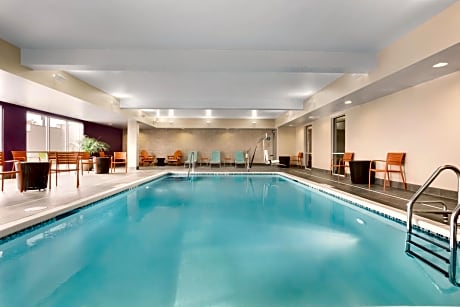 Home2 Suites by Hilton Middletown