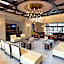 Chicago Marriott Suites O'Hare