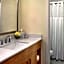Sonesta ES Suites Andover Boston