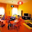 Hotel K2 Bellaria