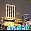 Tiangang Xiyue Hotel (Ningbo Yinzhou Wanda Plaza Zhejiang Pharmaceutical Vocational University )