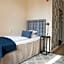 Statt Hassleholm, Sure Hotel Collection by Best Western