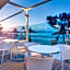 The Sea Hotel by Grupotel - Adults Only