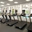 Residence Inn by Marriott Portland Downtown/RiverPlace