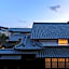 Azumi Setoda