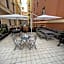 Domus Flavia B&B