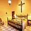 Hotel Boutique La Mision De Fray Diego