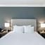 Sandman Hotel Langley