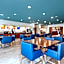 Comfort Suites Conference Center Rapid City