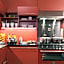 Mercure Lille Centre Grand Place