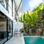 Berawa Lofts #2 Managed by CPM Bali