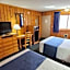 The Lake Motel