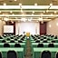 Highness Hotel Kurume