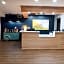 Spark by Hilton Redlands