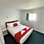 Marlin Court Motel