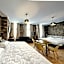 Hotel Soers