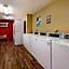 Extended Stay America Suites - Cincinnati - Blue Ash - Kenwood Road