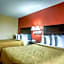 Quality Inn & Suites Monroe
