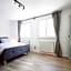 Boutique Charme Apartments 10
