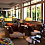 La Serena Hotel FDM