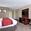 Comfort Inn Kings Mountain