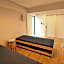 Enzo Kyoto Gojo E / Vacation STAY 54345