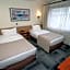Hotel Don Luis Puerto Montt