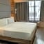 Holiday Inn Express San Juan Condado By IHG