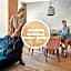 Falkensteiner Hotel & Spa Carinzia l 4 Star Superior
