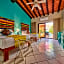 Casa Maria Hotel Boutique & Gallery Adults Only