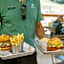 Deer Valley's Signature Collection