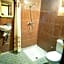Riad Espagne