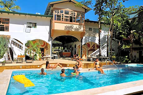 Selina Santa Teresa North