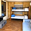 Dubbo Holiday Park